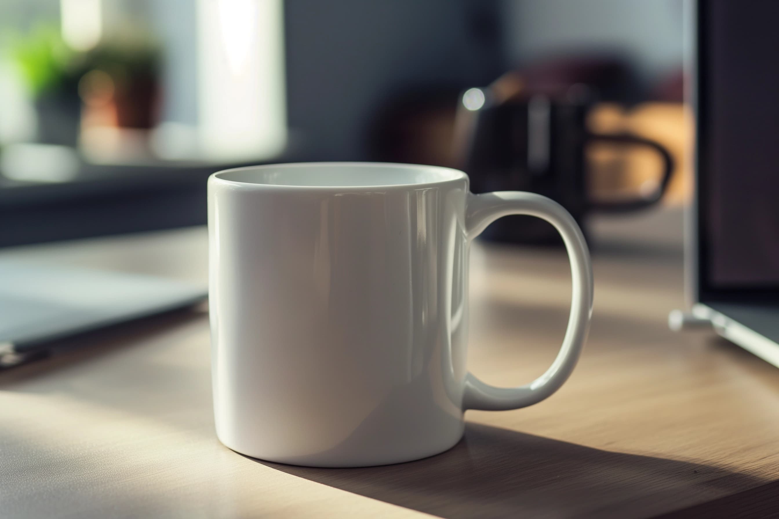 CTRL ALT COMPLETE – verksamhetsnära IT och consulting